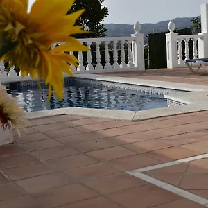 El Romeral Apartamento Alhaurín de la Torre